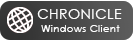 Chronicle Download button