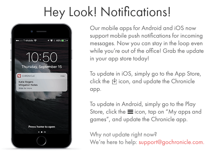 mobile-notifications-3