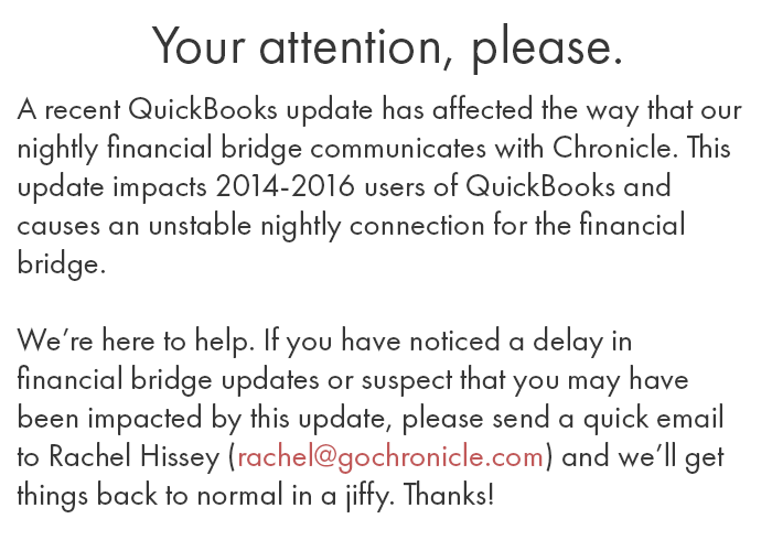 quickbooks-update